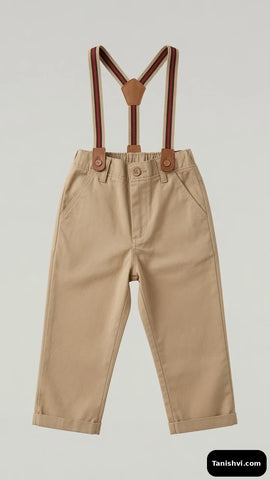 Girls Jeans