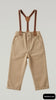 Girls Jeans