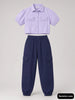 Girls western sets