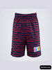 Boys Shorts