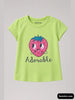 Girls T-Shirts