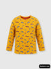 T - Shirt