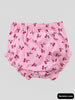 Girls Bloomers