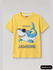Boys T-Shirts