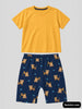 Boys Sets