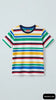 Boys T-Shirts