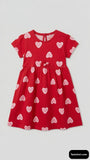 4y Red