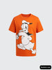 T - Shirt