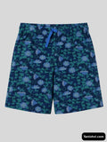8y Navy