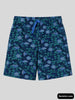 Premium Girls Shorts