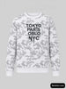 Boys Sweatshirt