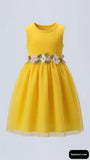 3y Yellow