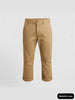 Boys pants