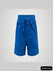 Boys Shorts