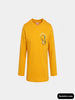 Boys tees Age