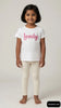 Premium T-Shirts
