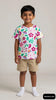 Premium T-Shirts