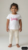 Premium T-Shirts