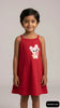 Premium Tops - Sleeveless
