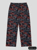 Girls Pants