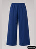 Girls  pants