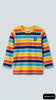 Boys T-Shirts