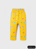 Night Pant (Month Sizes)