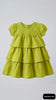 Girls Frocks