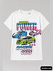 Girls T-Shirts