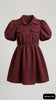 Girls Frocks