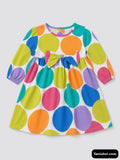 12-18m Multicolor_3