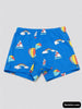Bloomers