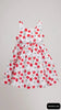 Girls Frocks