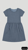 6y Grey_2