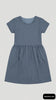 Girls Frocks