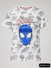 Boys tshirt