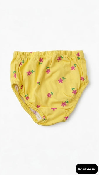 Innerwear