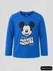 Unisex T-Shirts