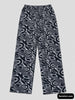 Girls Pants