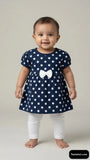 0-3m Blue