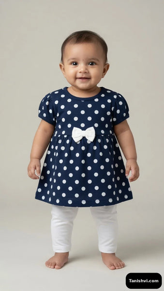 Premium Frocks
