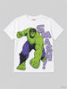 T-shirt (Big Sizes)