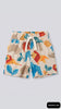 Girls Shorts
