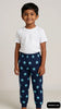 Premium Pants