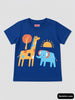 Boys T-Shirts