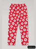 Girls Pants