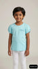 Premium T-Shirts
