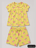 Girls Western Sets