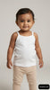Premium Tops - Sleeveless