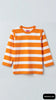 Boys T-Shirts